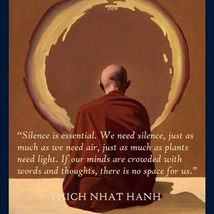 Meet your Posher, Rob